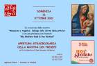 Ingrandisci la Foto